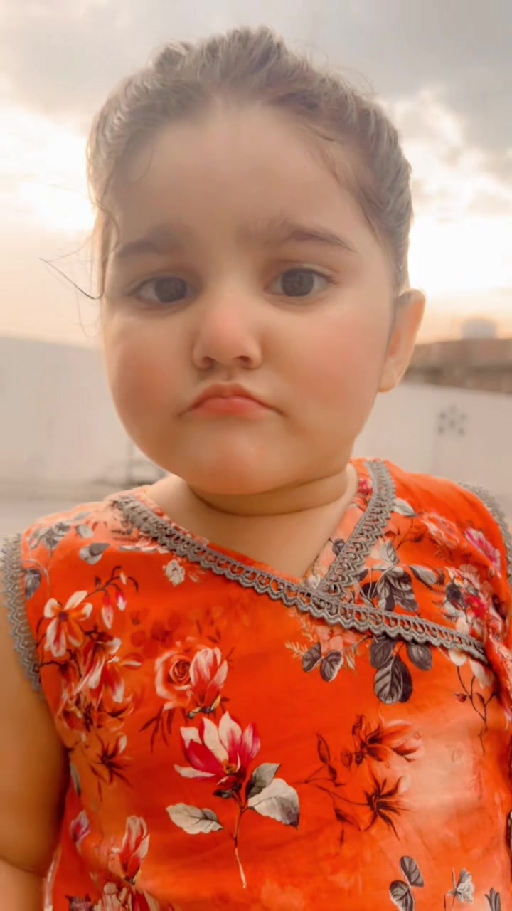 @Itz Mehmal Ahmed