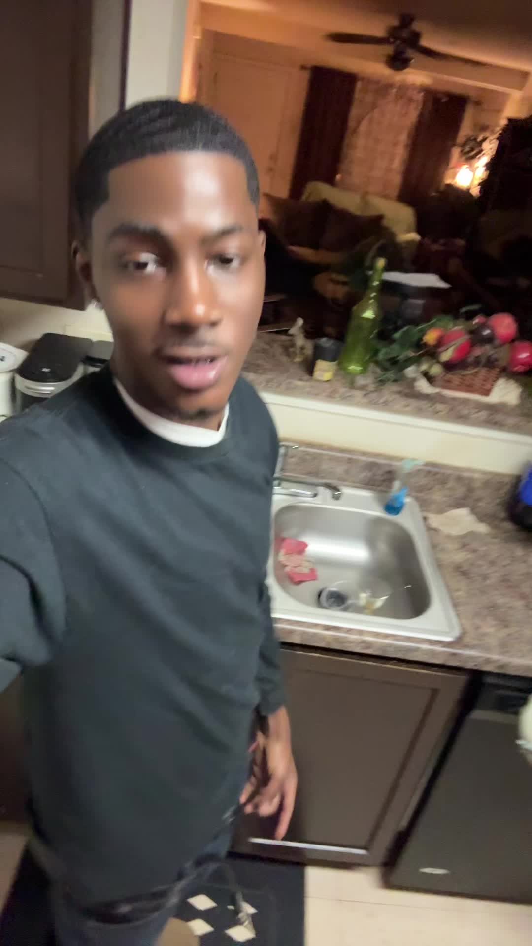 @keytwotimes🌟