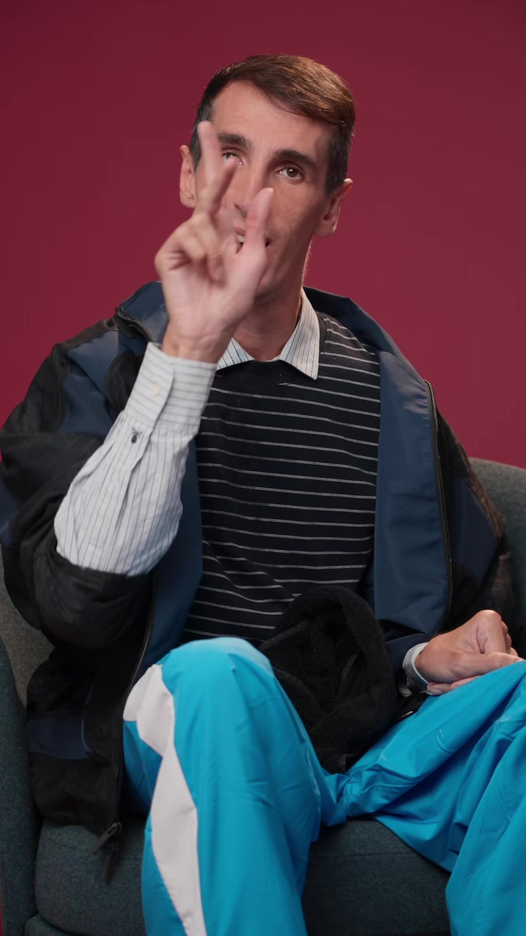 @GQ M&eacute;xico y Latinoam&eacute;rica