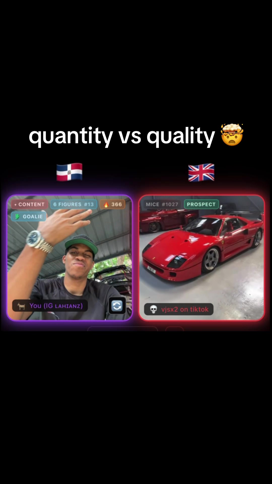 @LarpGPT