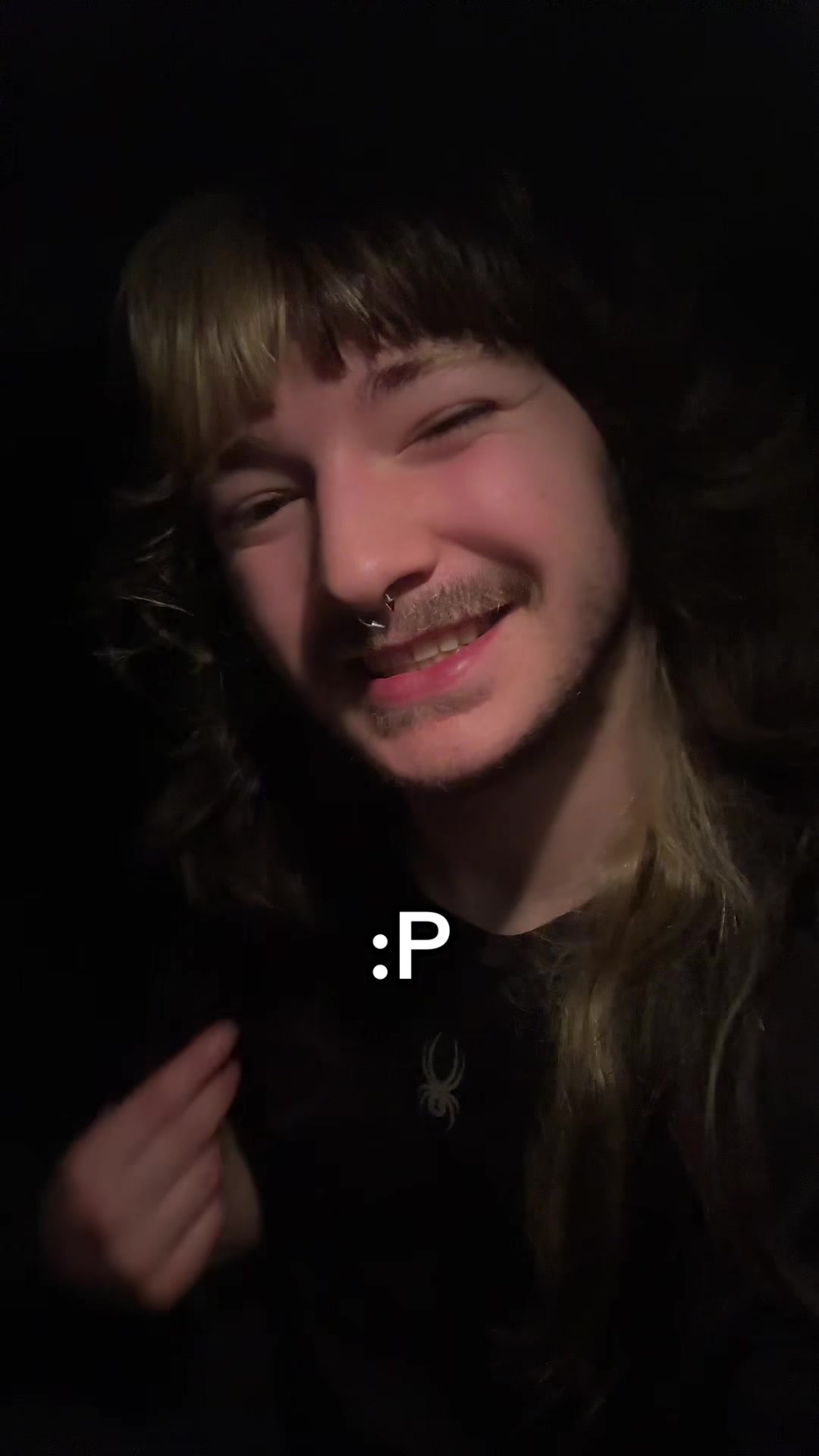 @Ariismyname