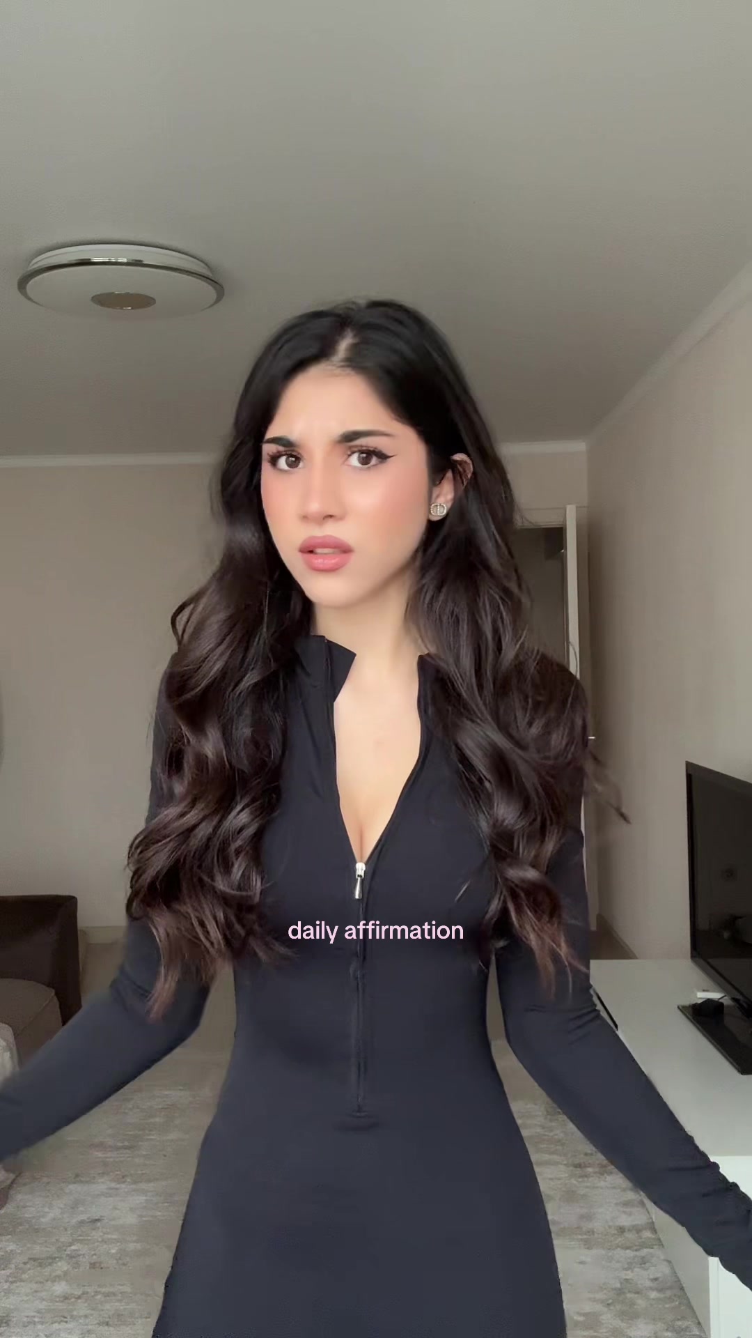 @owlydia