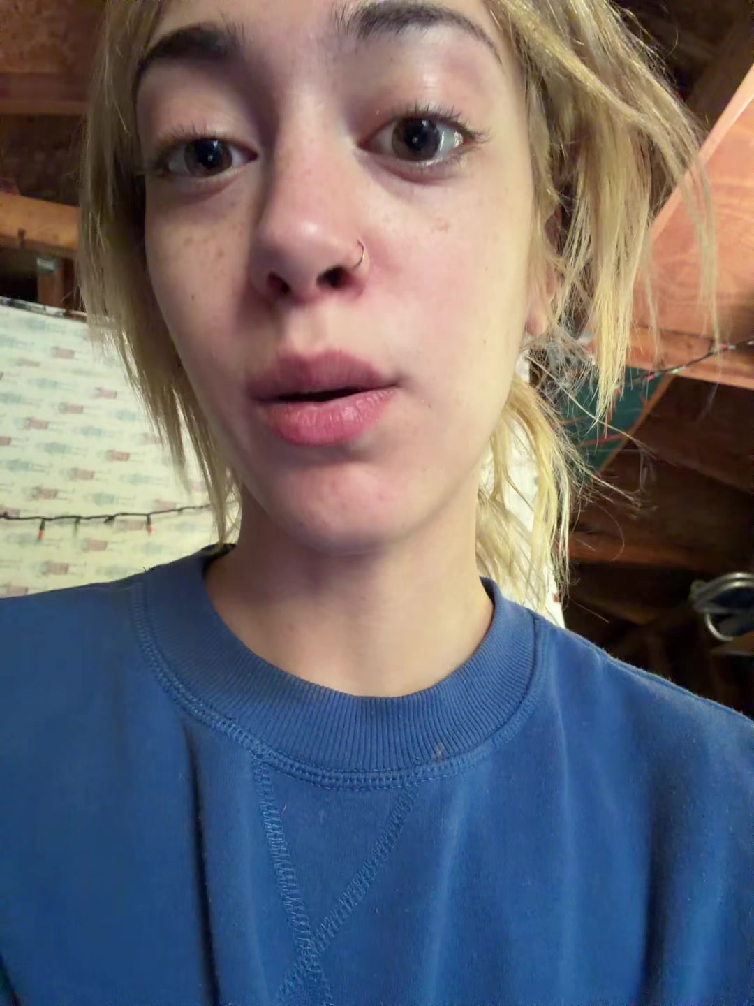 @Kristi