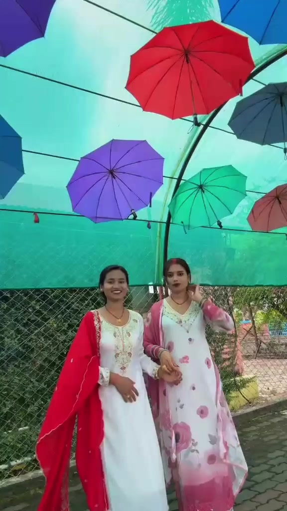 @Kumkumshah