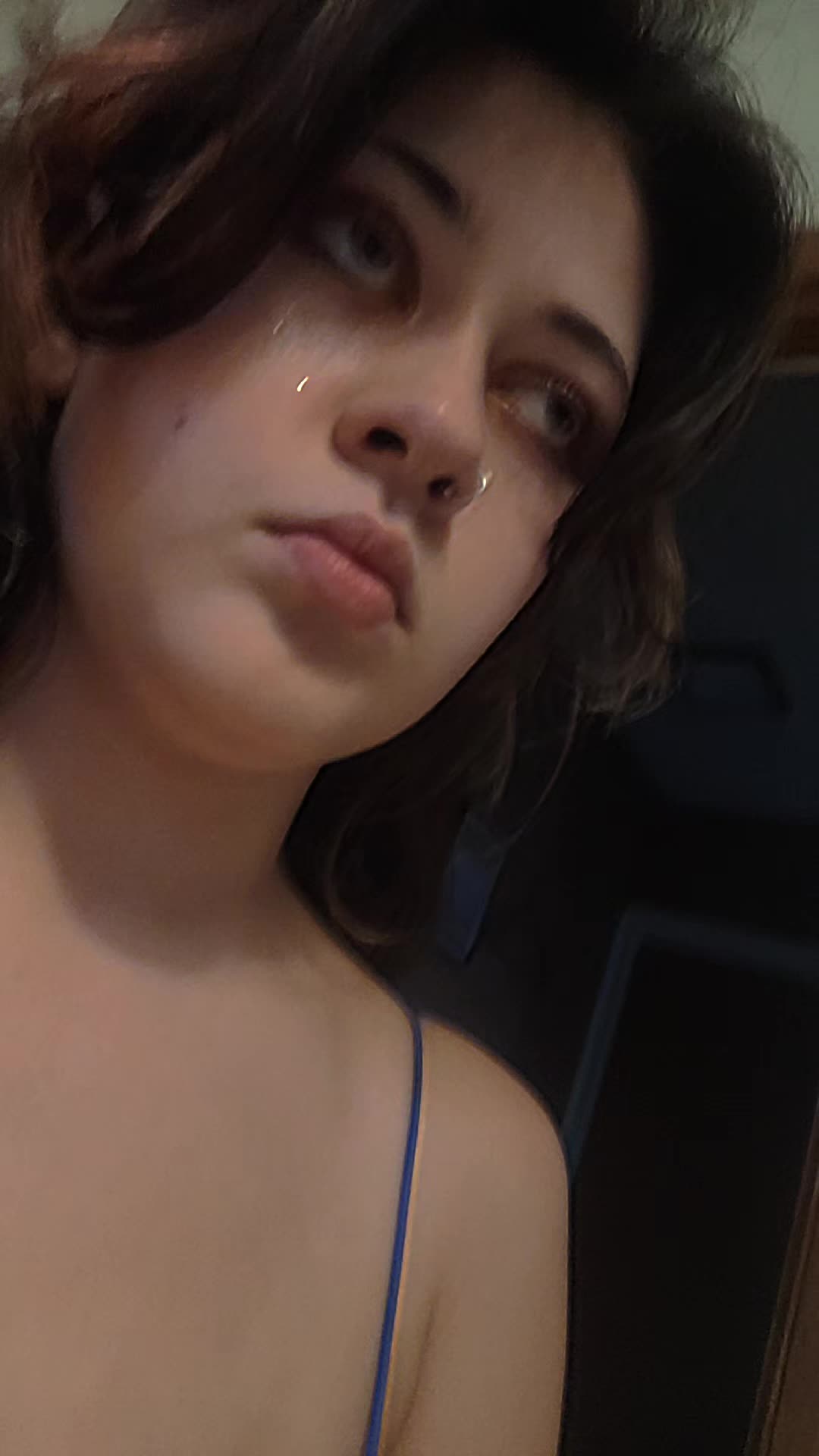 @uwu