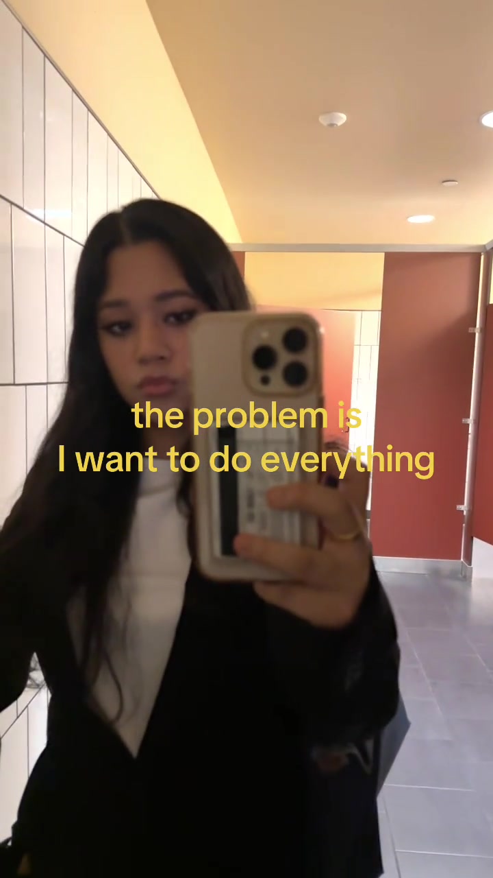@Melani Shrestha