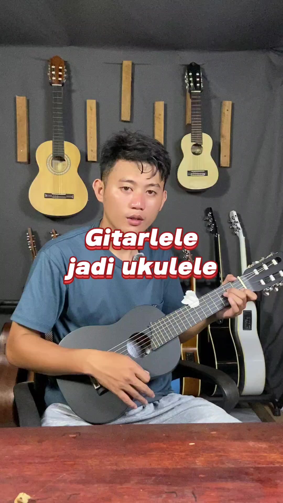 @Ega Juliyansah