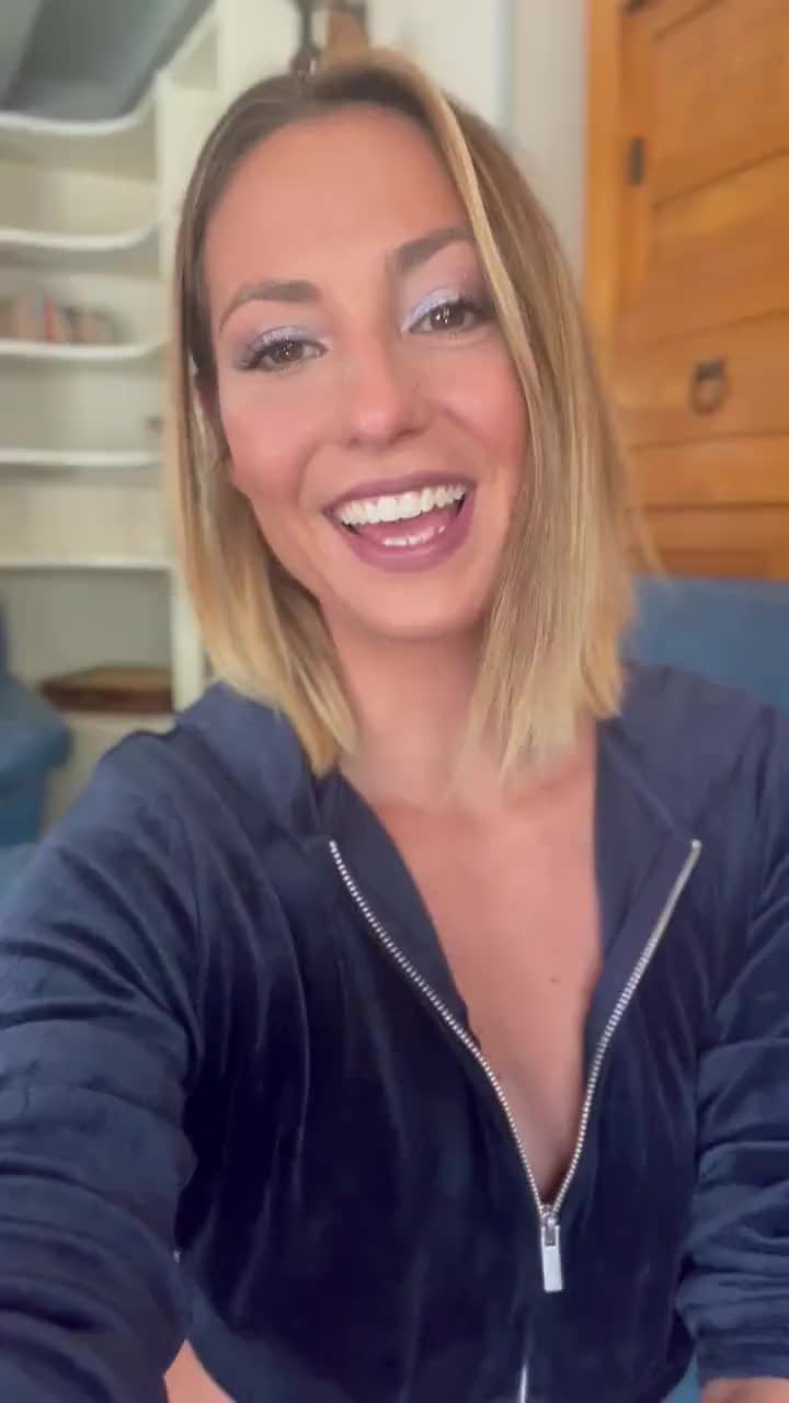 @user28447173587