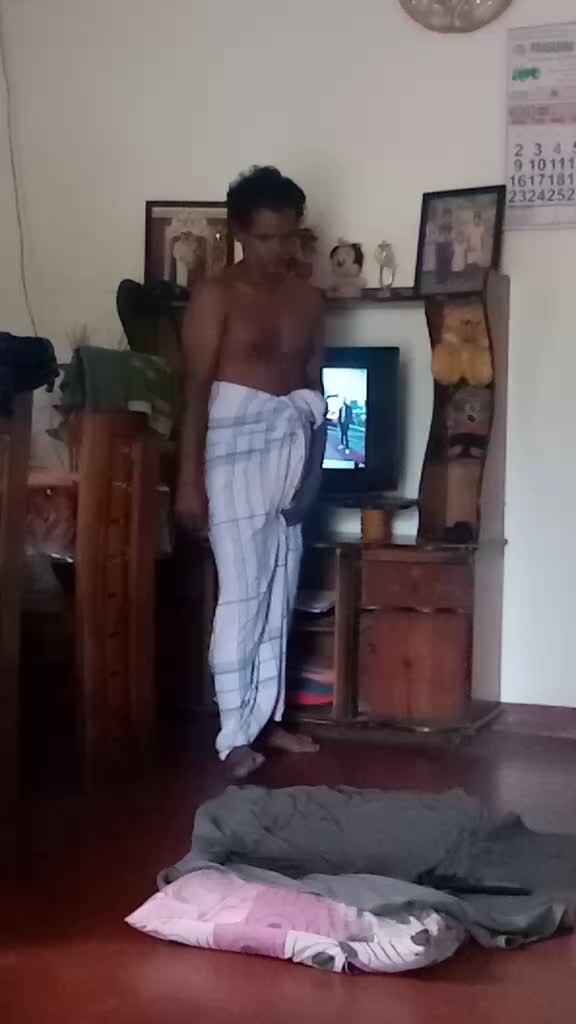 @sanmugaa
