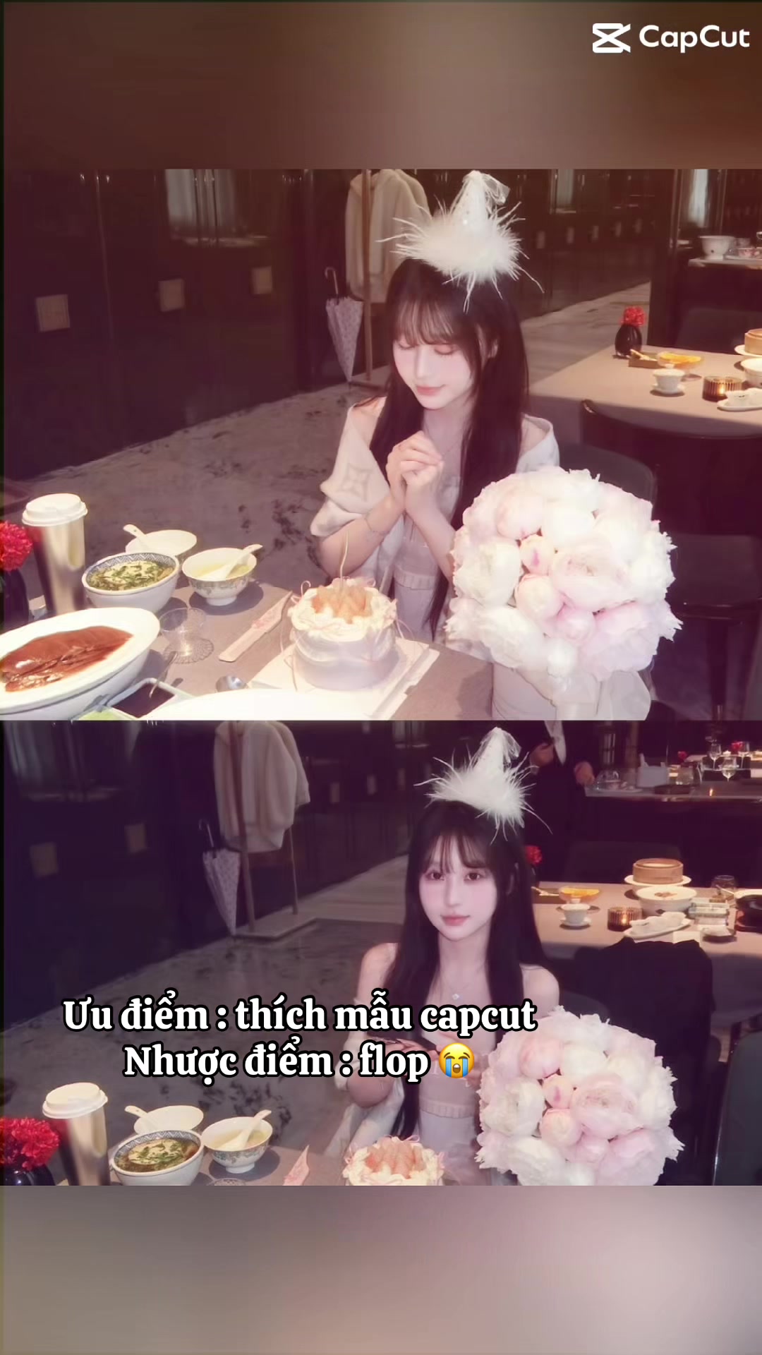 @Nghii 🍥
