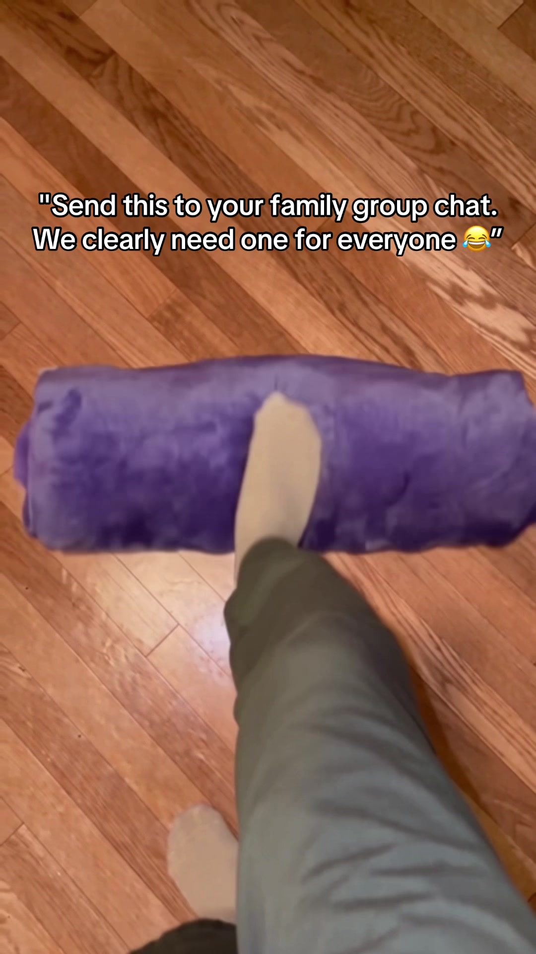 @MOPI 🤭