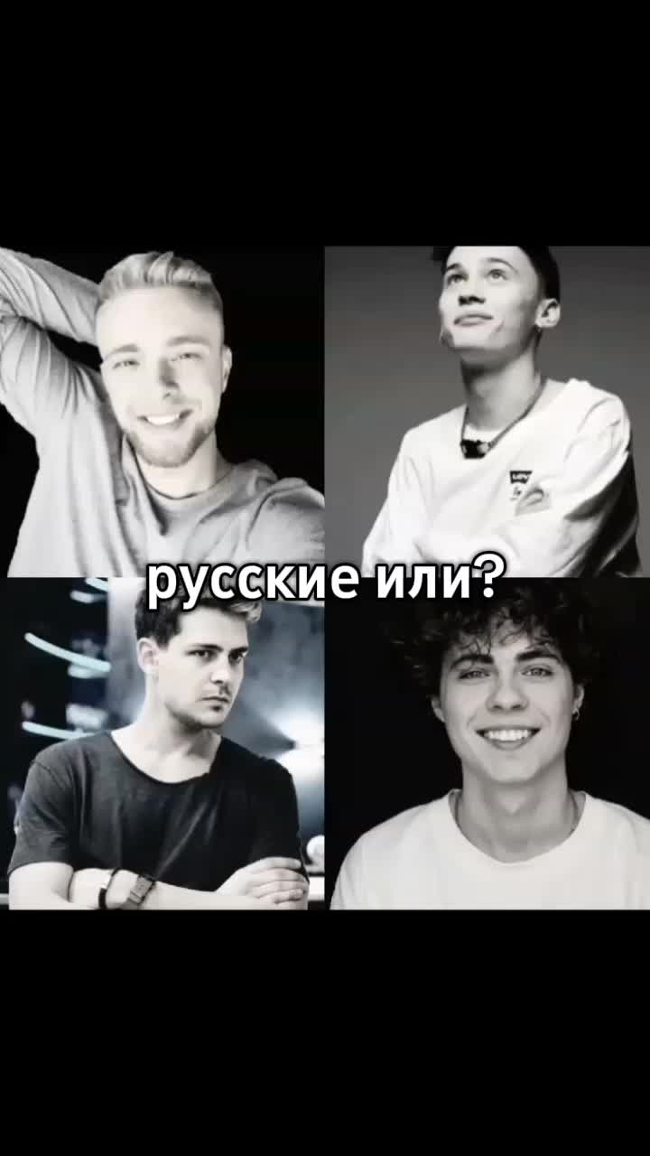 @Irino❤🇹🇯