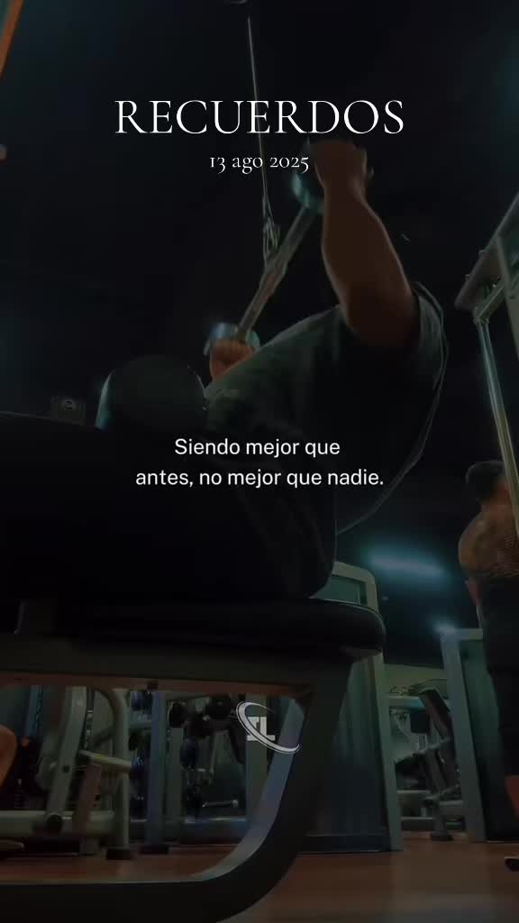 @Fit_fitness444