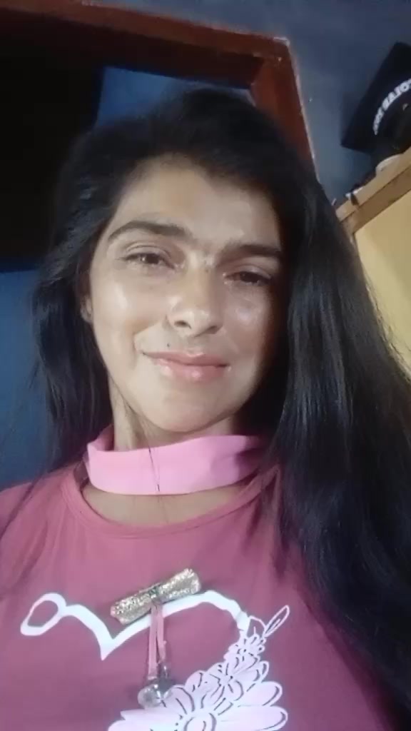 @severiana