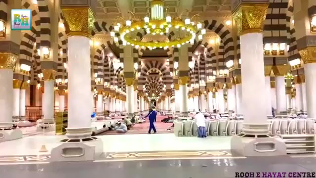 @Shahjad Shahjad