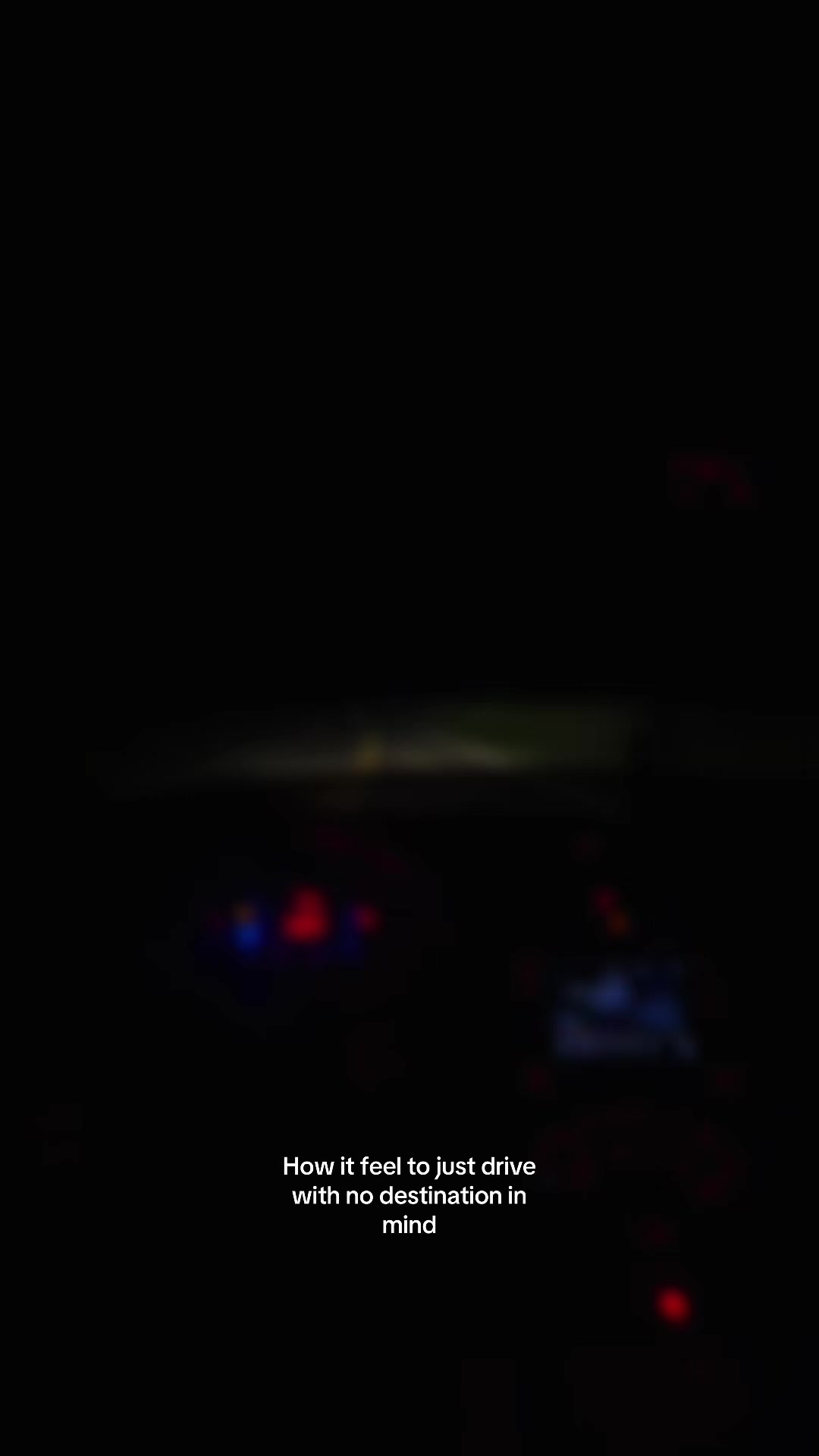 @thatwhitechevy4