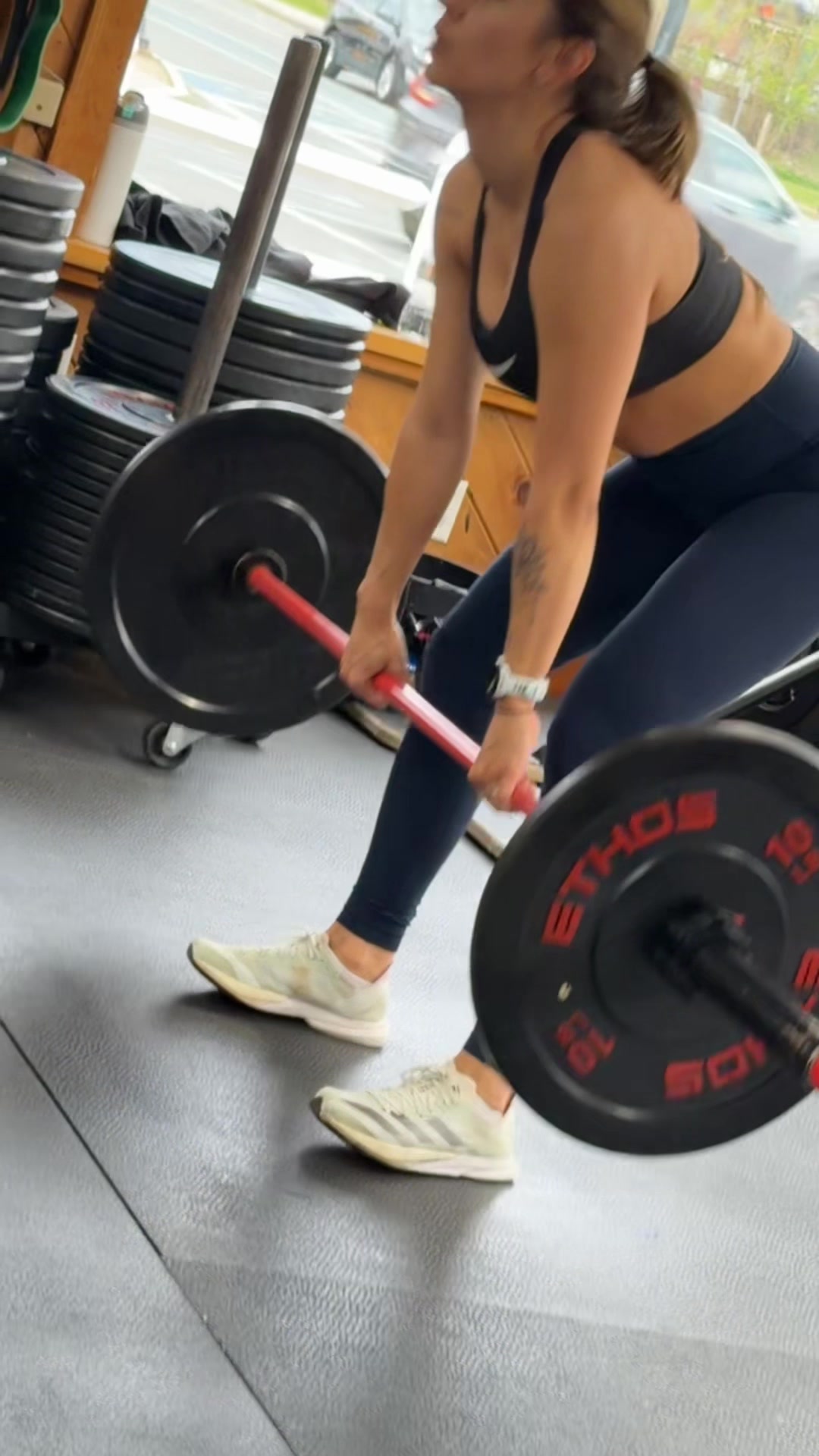@Simplefitness_deia
