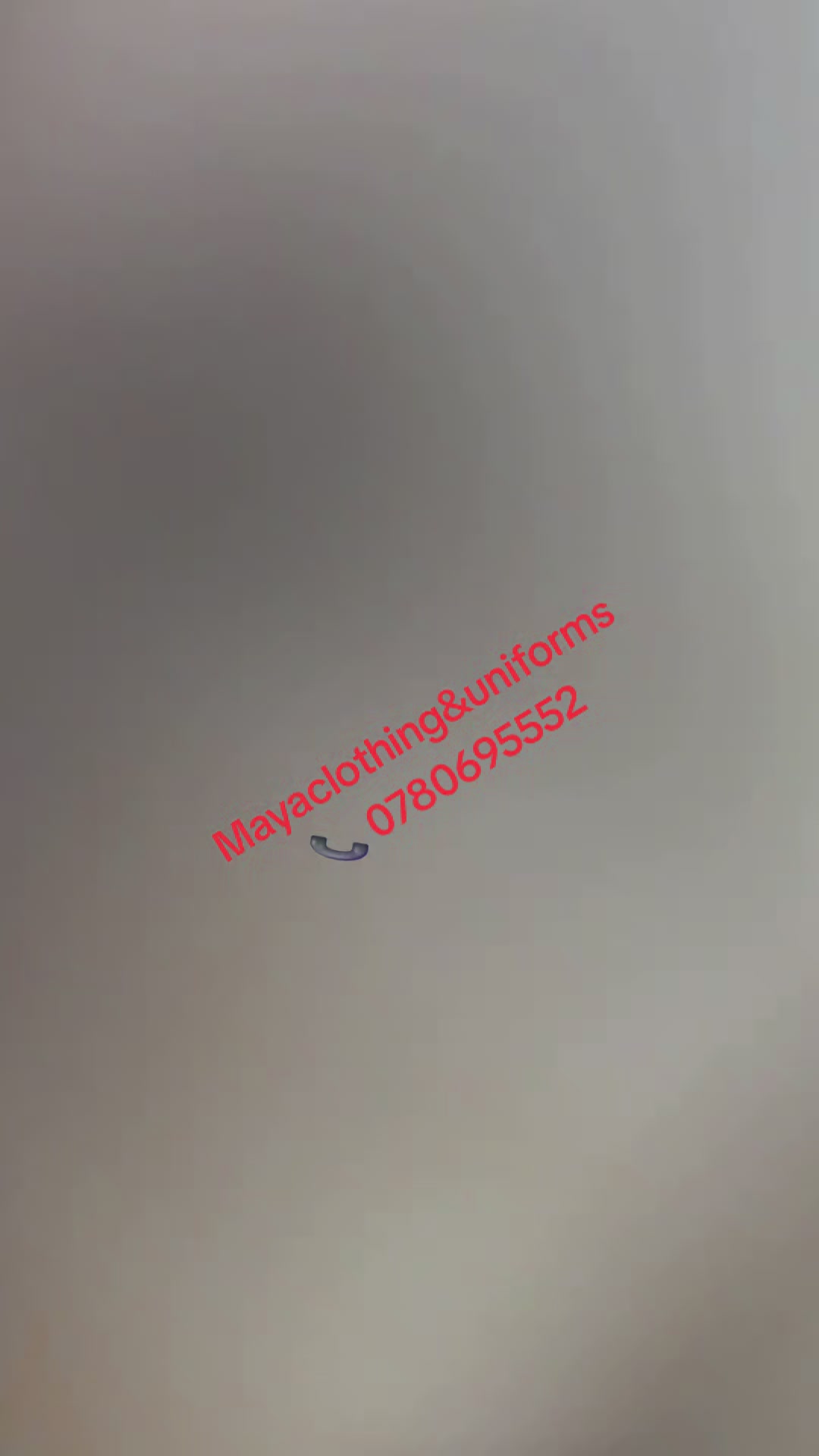 @mayaclothinganduniforms