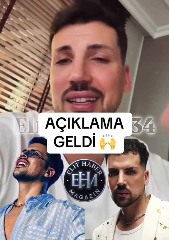 @oqan
