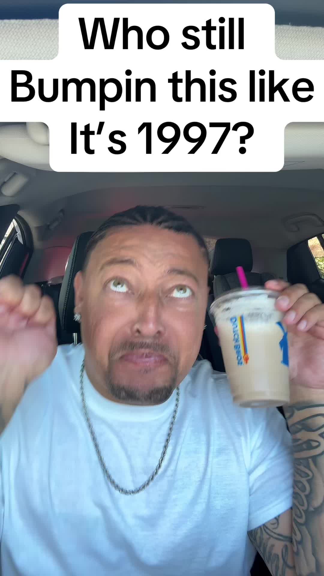 @BigGil87