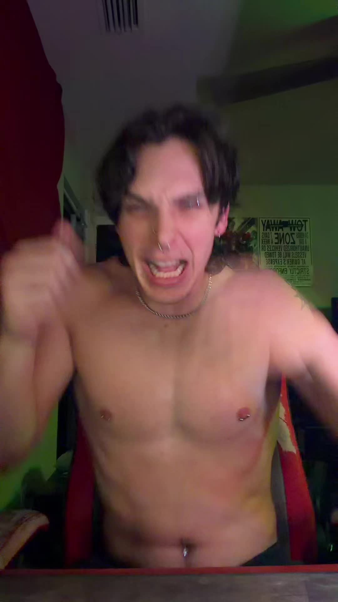@snotchunk