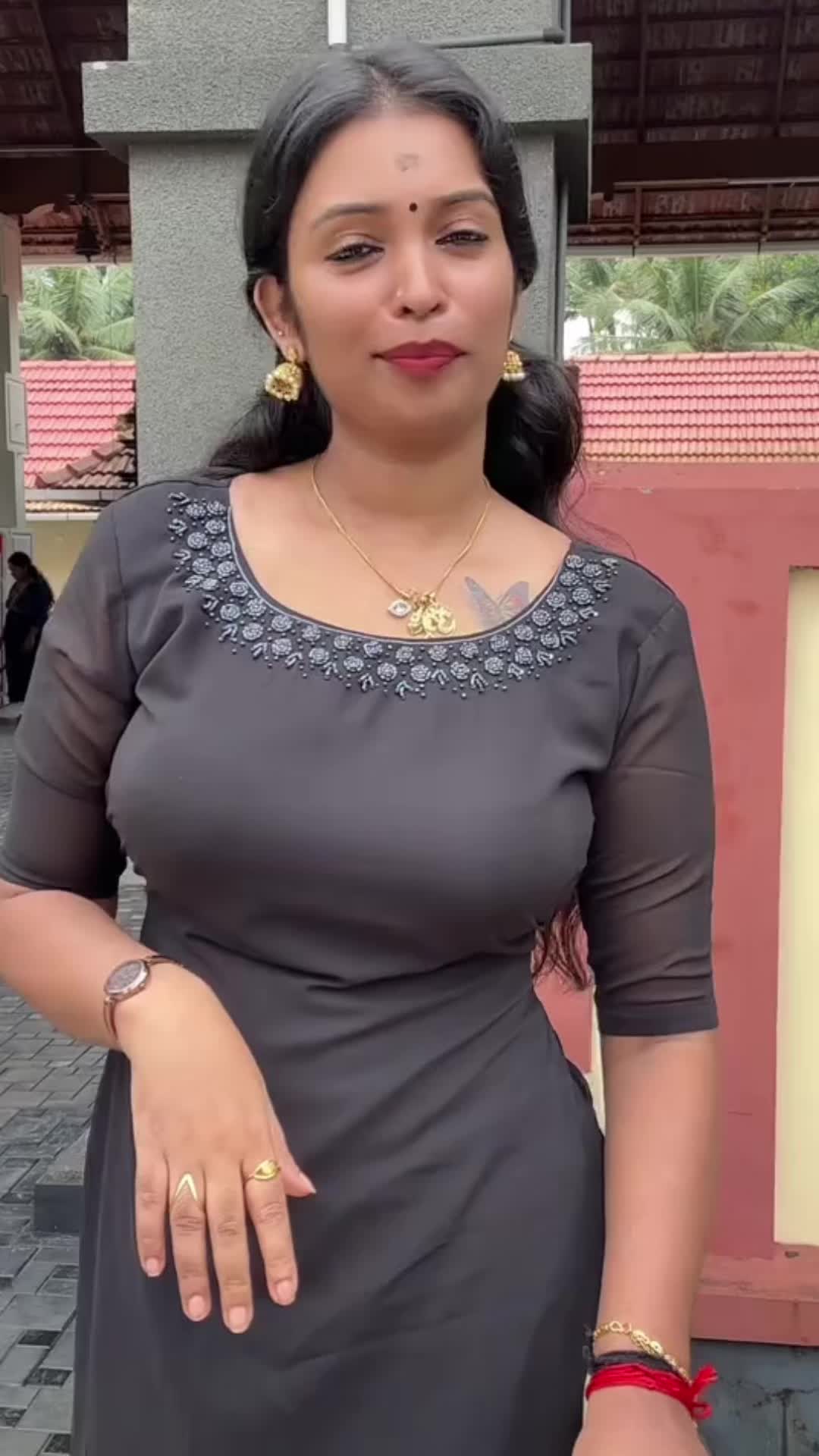 @❤Shyama kunjatta❤