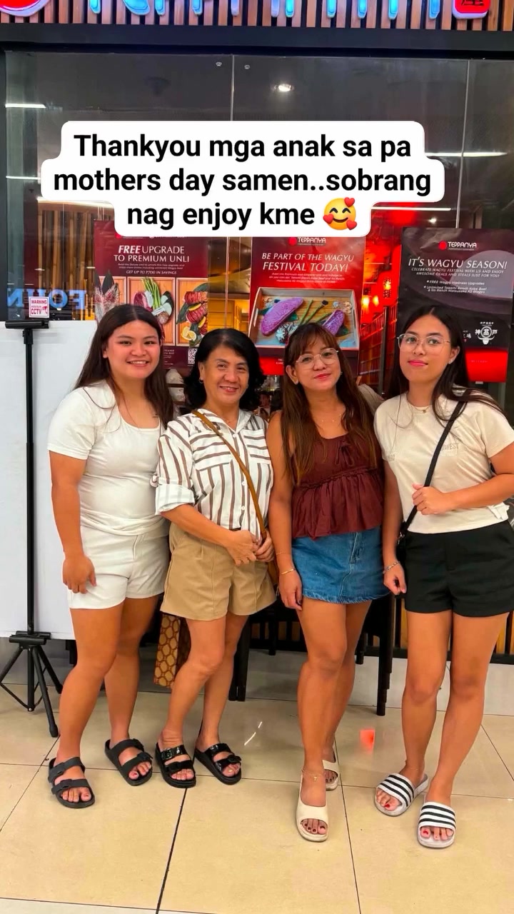 @momshiethezz