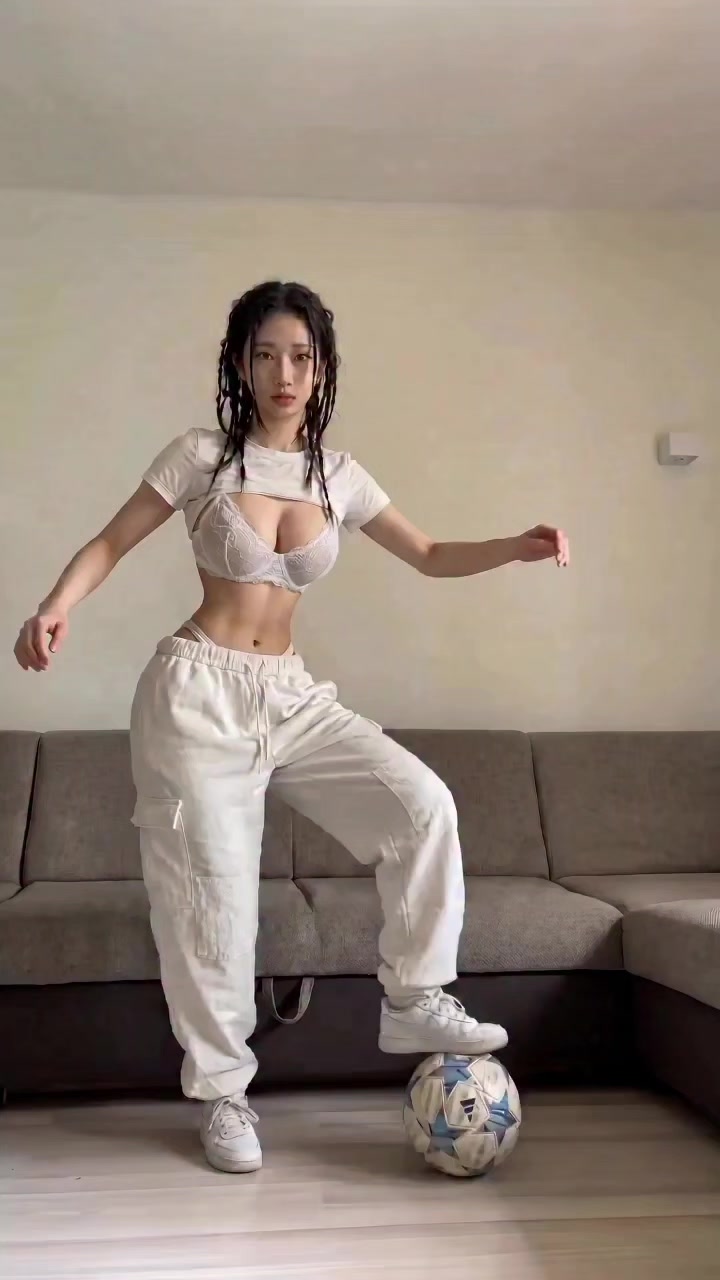 @가제트_jj