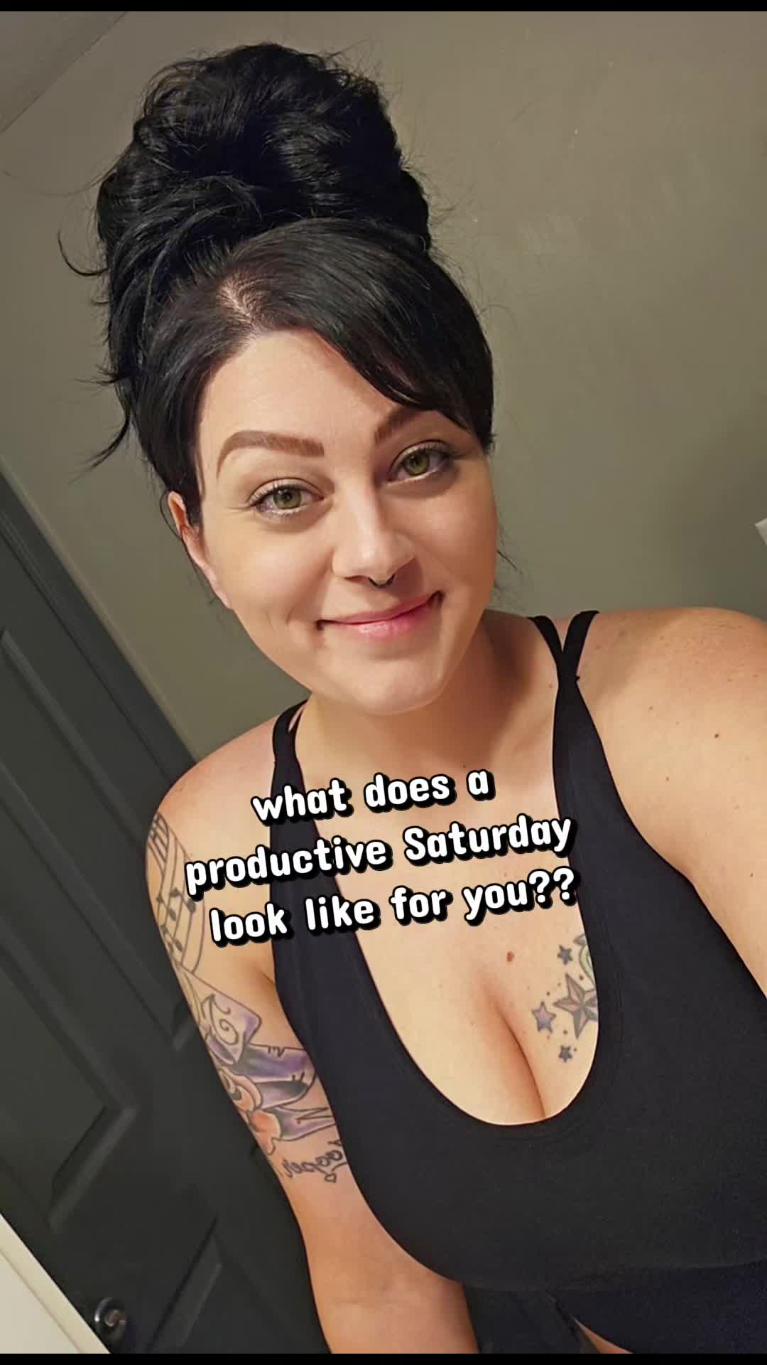 @Tamra 🖤