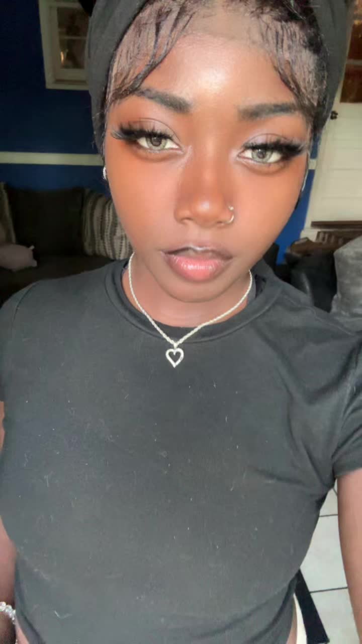 @✨Mercedes2✨