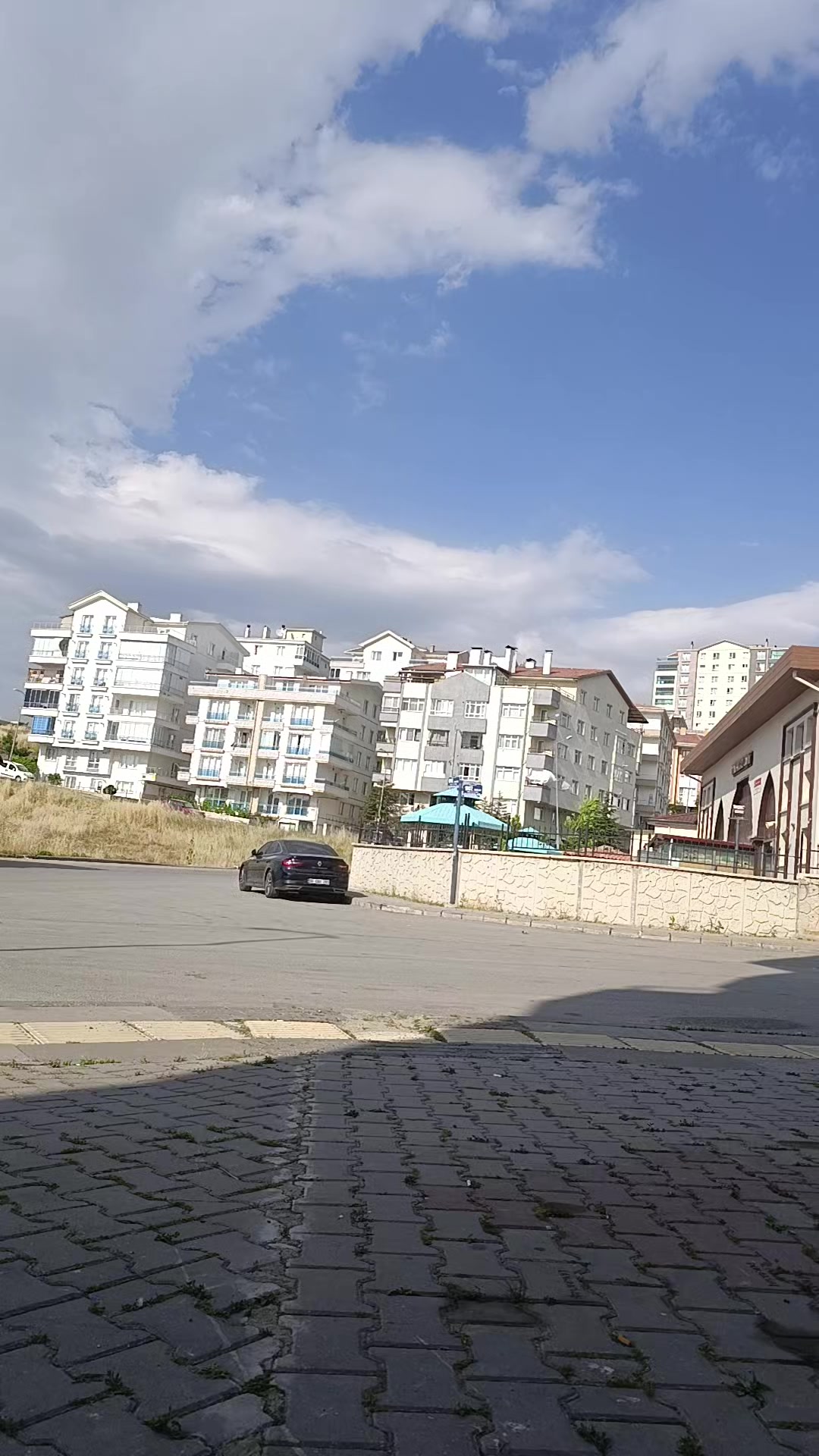 @Gizem Ayg&uuml;n