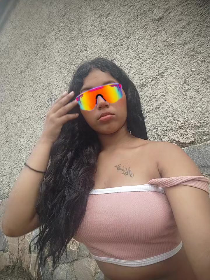 @&Aacute;lejita😍💘