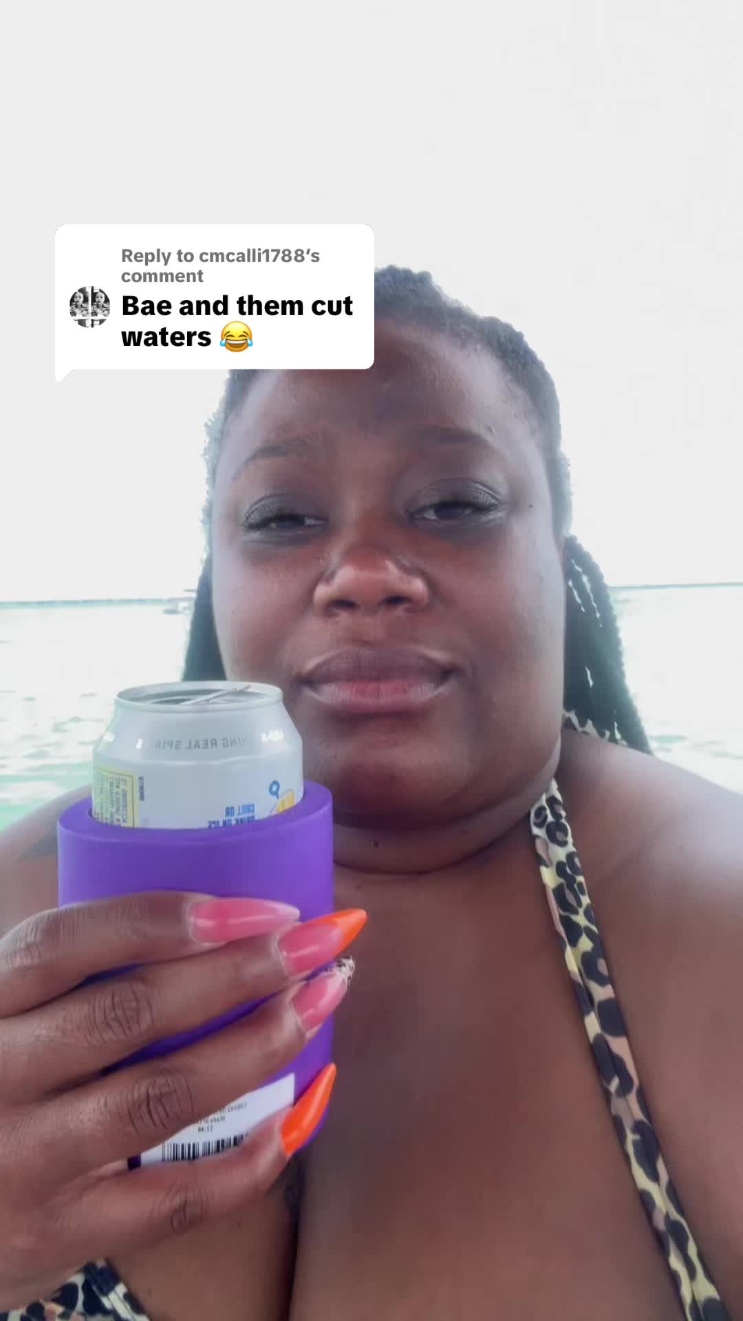 @TheBreEffect✨