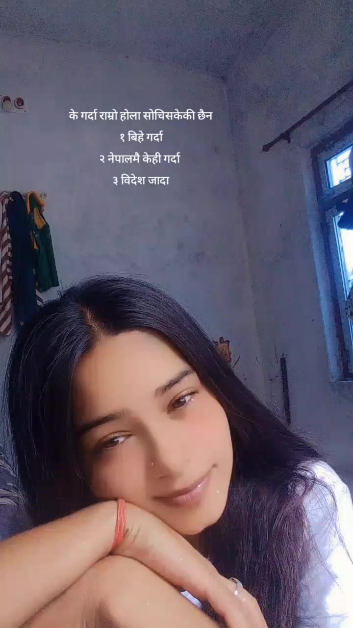 @chandubhatta8