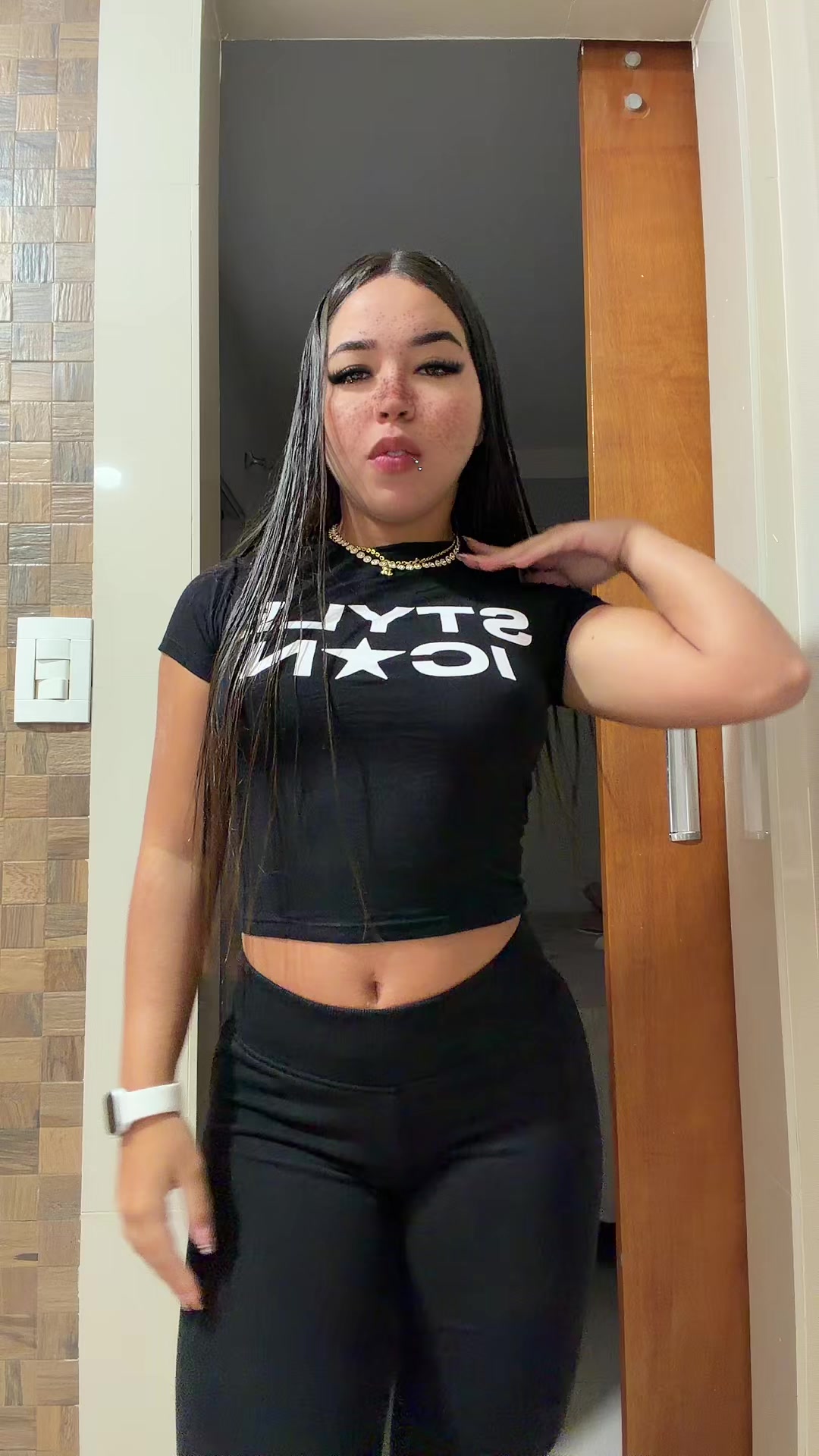 @jhessyy_bb2