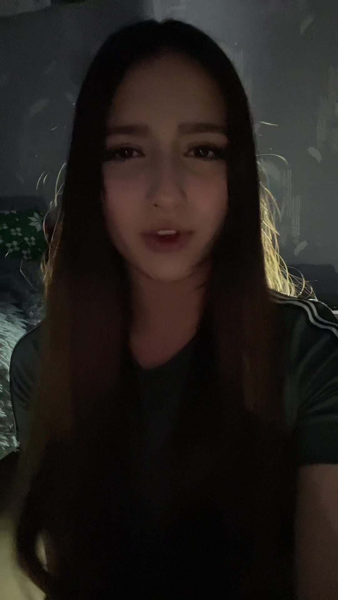 @чотка