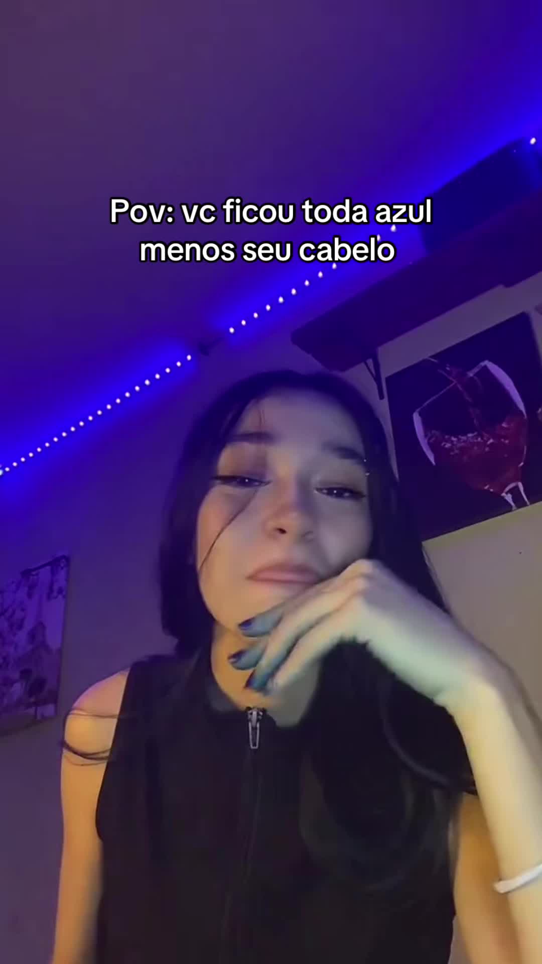 @Mari phatielly