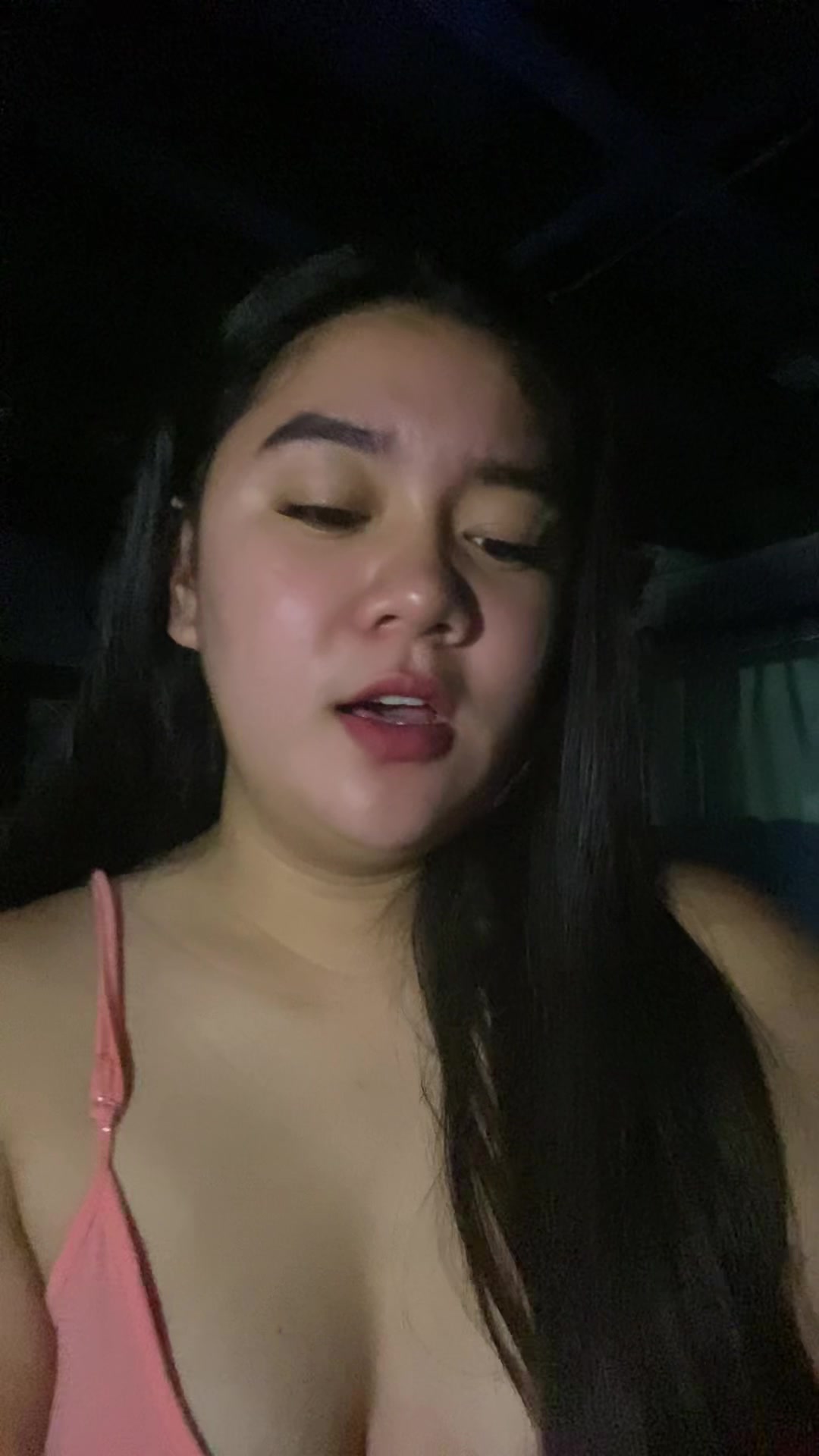 @N