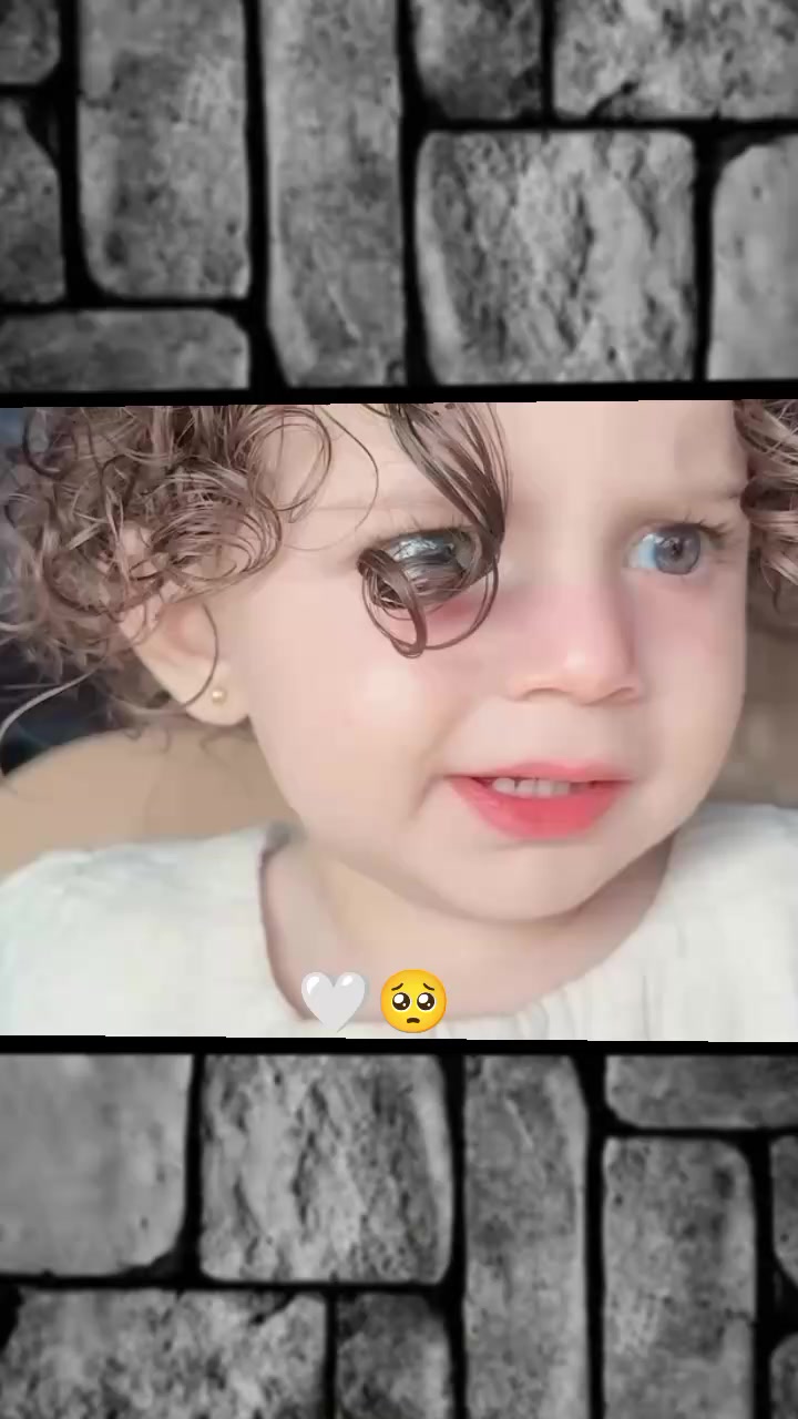 @ސاމ 🪐 𝟐𝟎𝟎𝟗   𓆩𝑨𓆪