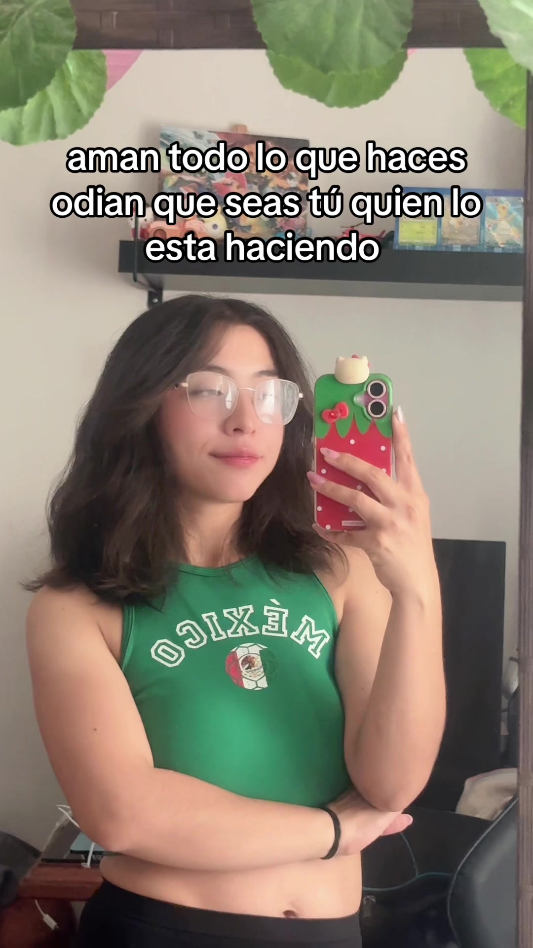@Dovahkiin