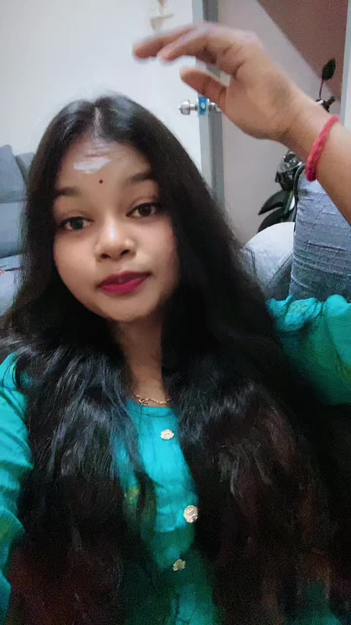 @ஷாலினி🤍🪽