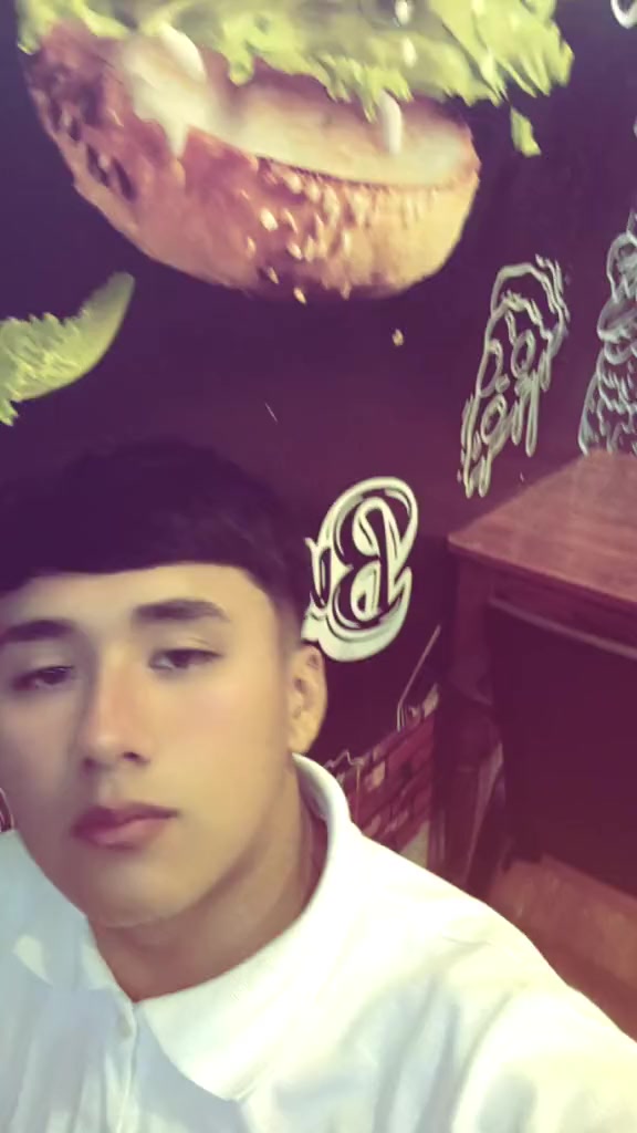 @🫦