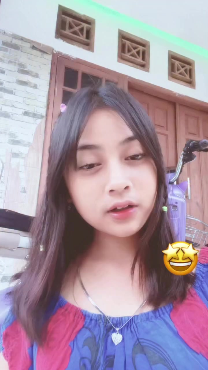 @fitriirorr