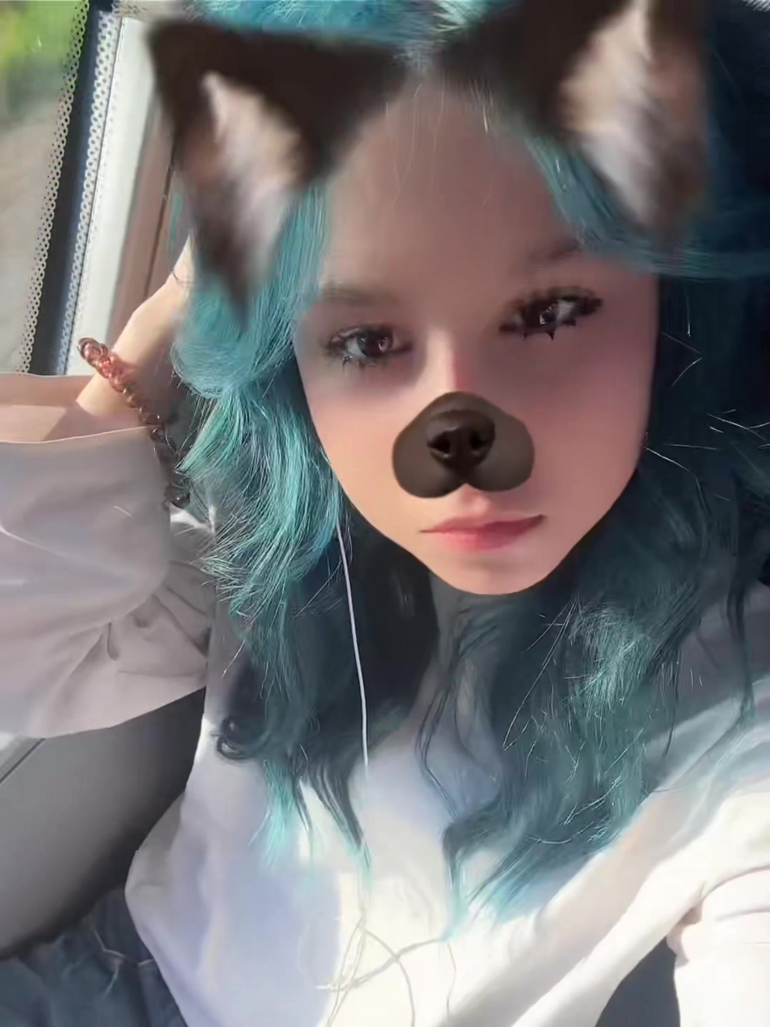 @fiksi._.0