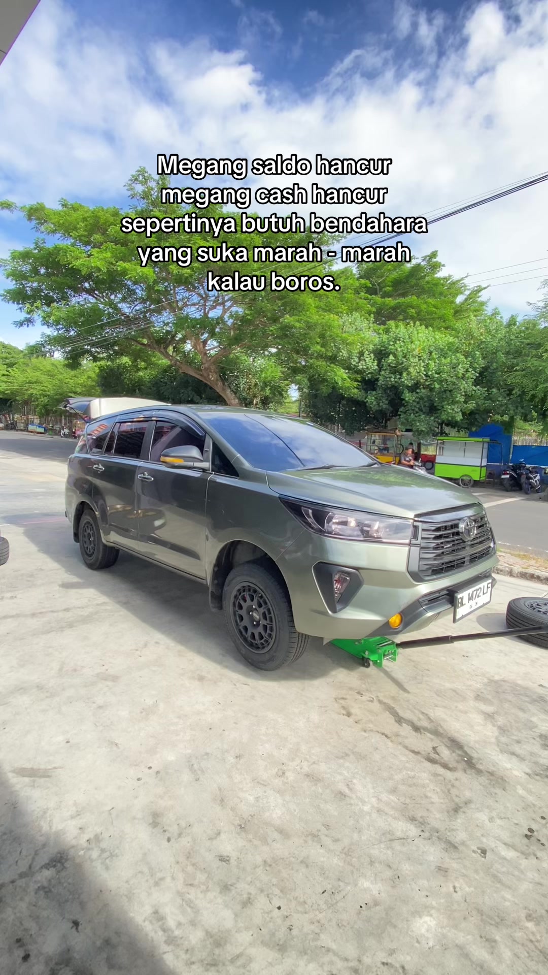 @86 HEN