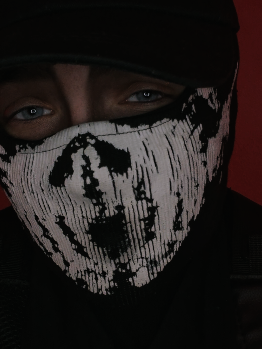 @ℂ𝕒𝕝𝕝𝕤𝕚𝕘𝕟:𝕂𝕖𝕖𝕘𝕪