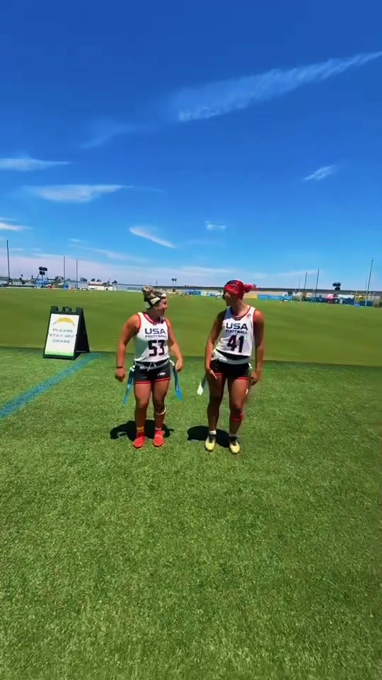 @𝑱𝒐𝒔𝒍𝒚𝒏 𝑪𝒆𝒕𝒊𝒏𝒂🏈