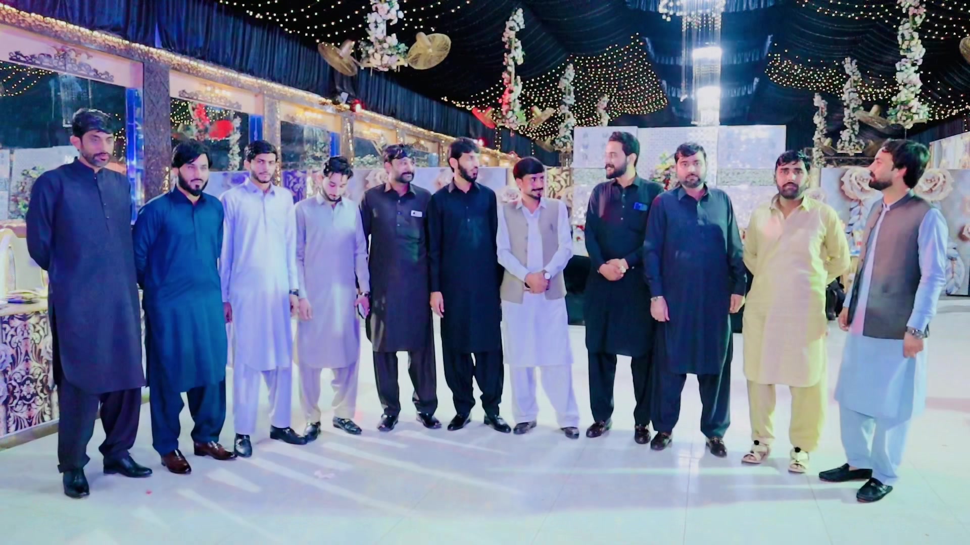 @Gul Shair