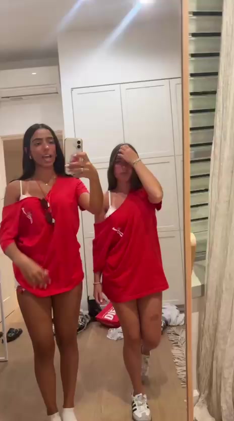 @yakiHot