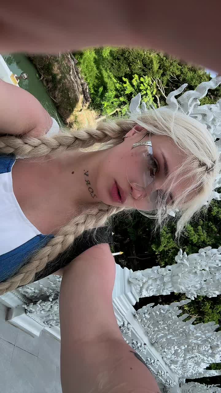 @tiowery